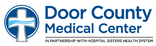 Door County Medical Center