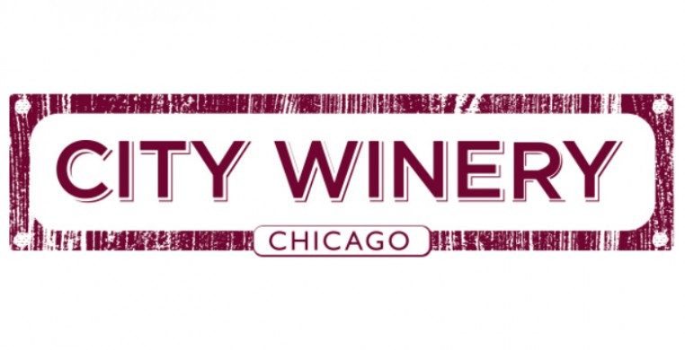 City Winery Chicago - Patio