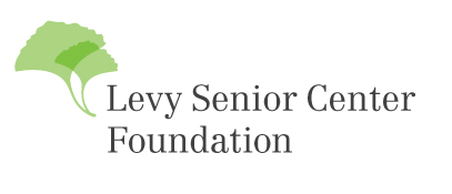 Levy Senior Center Foundation