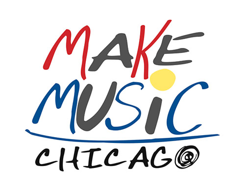 Make Music Chicago