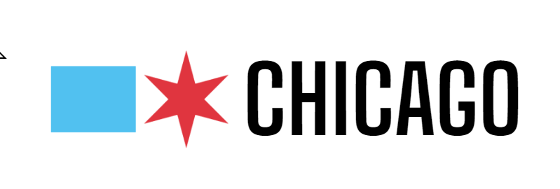 City of Chicago: Cultural Affairs and Special Events