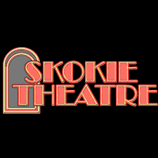 Skokie Theater