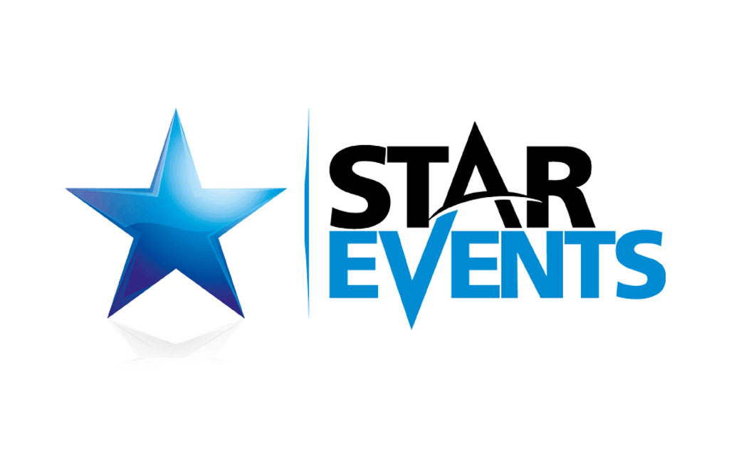 Star Events